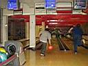 Resize of P2210005.JPG